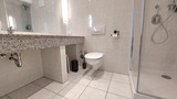 Ferienwohnung in Binz - Haus Jahreszeiten, Whg. 22 - Bild 12