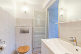 Ferienwohnung in Boltenhagen - Haus Sterntaucher, Ferienwohnung 02 - Bild 17