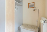 Ferienwohnung in Boltenhagen - Haus Sterntaucher, Ferienwohnung 02 - Bild 18