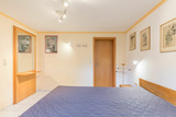 Ferienwohnung in Boltenhagen - Haus Sterntaucher, Ferienwohnung 02 - Bild 22