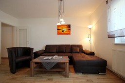 Haus Meinert - 90650 - Tom