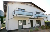 Ferienwohnung in Binz - Haus Meinert - 90650 - Tom - Bild 2