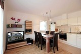 Ferienwohnung in Binz - Haus Meinert - 90650 - Tom - Bild 5