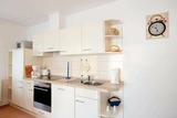 Ferienwohnung in Binz - Haus Meinert - 90650 - Tom - Bild 6