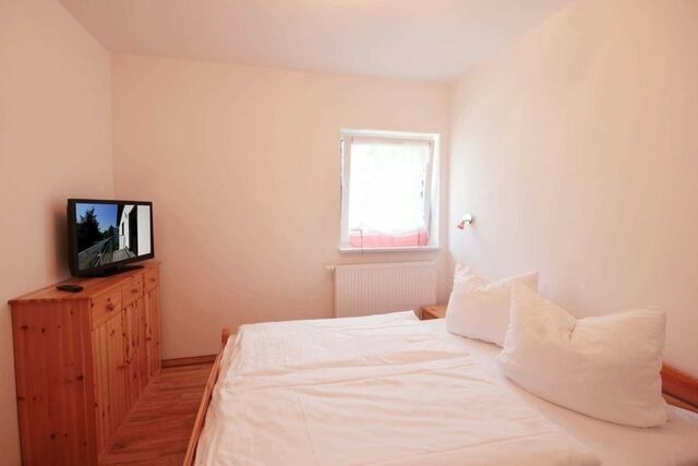 Ferienwohnung in Binz - Haus Meinert - 90650 - Tom - Bild 7