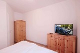 Ferienwohnung in Binz - Haus Meinert - 90650 - Tom - Bild 8