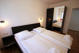 Ferienwohnung in Binz - Haus Meinert - 90650 - Tom - Bild 9