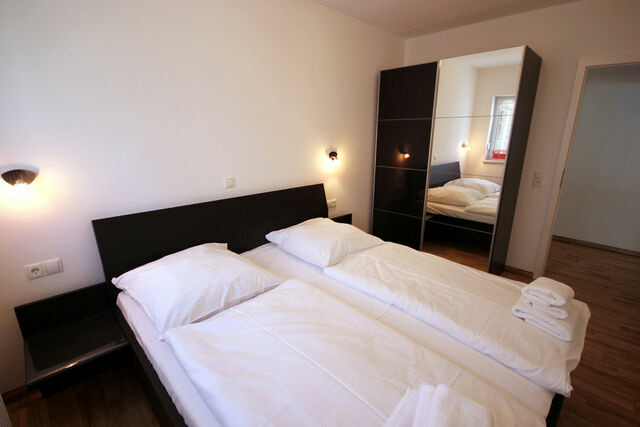 Ferienwohnung in Binz - Haus Meinert - 90650 - Tom - Bild 9