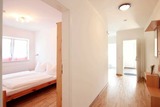 Ferienwohnung in Binz - Haus Meinert - 90650 - Tom - Bild 10