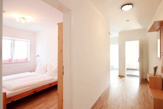 Ferienwohnung in Binz - Haus Meinert - 90650 - Tom - Bild 10