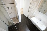 Ferienwohnung in Binz - Haus Meinert - 90650 - Tom - Bild 11