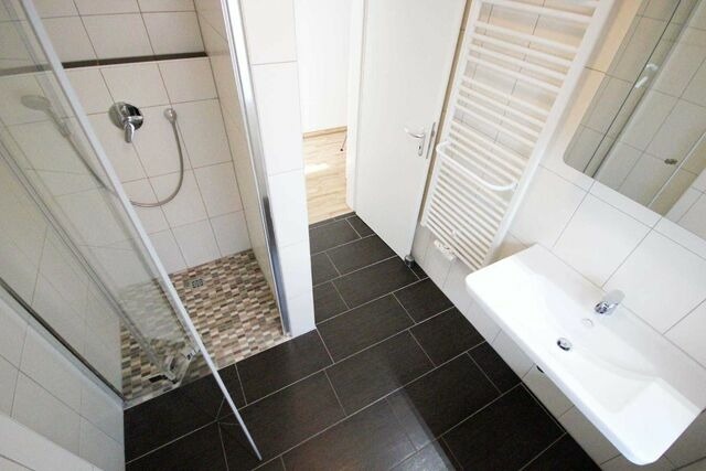 Ferienwohnung in Binz - Haus Meinert - 90650 - Tom - Bild 11