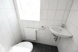 Ferienwohnung in Binz - Haus Meinert - 90650 - Tom - Bild 12