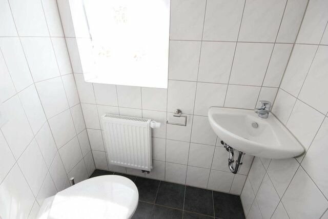 Ferienwohnung in Binz - Haus Meinert - 90650 - Tom - Bild 12