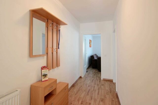 Ferienwohnung in Binz - Haus Meinert - 90650 - Tom - Bild 14