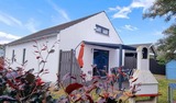 Ferienhaus in Zierow - Ferienhaus "Amber" - Bild 1