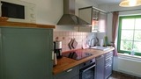 Ferienhaus in Zierow - Ferienhaus "Greta" - Bild 7