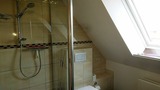 Ferienhaus in Zierow - Ferienhaus "Greta" - Bild 12