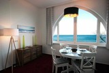 Ferienwohnung in Binz - Villa Bellevue, Whg. 23 - Bild 6