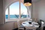 Ferienwohnung in Binz - Villa Bellevue, Whg. 23 - Bild 7