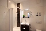Ferienwohnung in Binz - Villa Bellevue, Whg. 23 - Bild 13