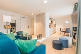 Ferienwohnung in Prerow - Am Park 19 - Bild 1