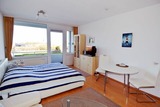 Ferienwohnung in Heiligenhafen - Hanseatic 8 - Stw 35-EG-8 - Bild 1