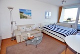 Ferienwohnung in Heiligenhafen - Hanseatic 8 - Stw 35-EG-8 - Bild 2