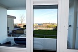 Ferienwohnung in Heiligenhafen - Hanseatic 8 - Stw 35-EG-8 - Bild 10
