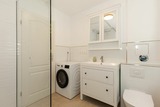 Ferienwohnung in Baabe - Ferienwohnung "Strandl&auml;ufer" - Bade- & Saunawelt t&auml;glich inklusive - Bild 12