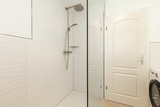 Ferienwohnung in Baabe - Ferienwohnung "Strandl&auml;ufer" - Bade- & Saunawelt t&auml;glich inklusive - Bild 13