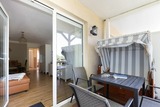Ferienwohnung in Baabe - Ferienwohnung "Strandl&auml;ufer" - Bade- & Saunawelt t&auml;glich inklusive - Bild 16
