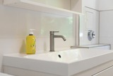 Ferienwohnung in Baabe - Ferienwohnung "Strandl&auml;ufer" - Bade- & Saunawelt t&auml;glich inklusive - Bild 21