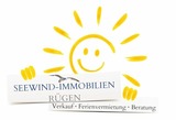 Ferienwohnung in Baabe - Ferienwohnung "Strandl&auml;ufer" - Bade- & Saunawelt t&auml;glich inklusive - Bild 25