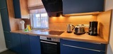 Ferienhaus in Zierow - Reethaus "Melsa" - Bild 4