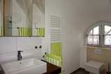 Ferienhaus in Zierow - Reethaus "Melsa" - Bild 13
