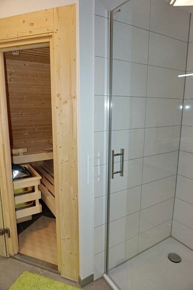 Ferienhaus in Zierow - Reethaus "Melsa" - Bild 16