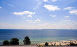Ferienwohnung in Sierksdorf - Strandgut - Bild 2