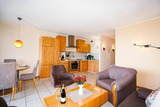 Ferienwohnung in Sierksdorf - Strandgut - Bild 7