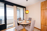 Ferienwohnung in Sierksdorf - Strandgut - Bild 10