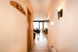 Ferienwohnung in Sierksdorf - Strandgut - Bild 12