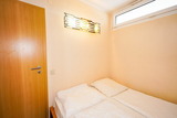 Ferienwohnung in Sierksdorf - Strandgut - Bild 13