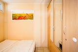Ferienwohnung in Sierksdorf - Strandgut - Bild 14