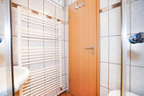 Ferienwohnung in Sierksdorf - Strandgut - Bild 15