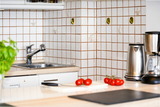 Ferienwohnung in Sierksdorf - Schwanennest - Bild 8