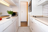 Ferienwohnung in Sierksdorf - Schwanennest - Bild 11