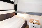 Ferienwohnung in Sierksdorf - Schwanennest - Bild 19