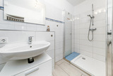 Ferienwohnung in Niendorf/Ostsee - Haus Atlanta - App. 1 - Bild 10