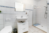 Ferienwohnung in Niendorf/Ostsee - Haus Atlanta - App. 1 - Bild 11