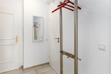 Ferienwohnung in Niendorf/Ostsee - Haus Atlanta - App. 1 - Bild 12